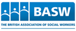 BASW Logo